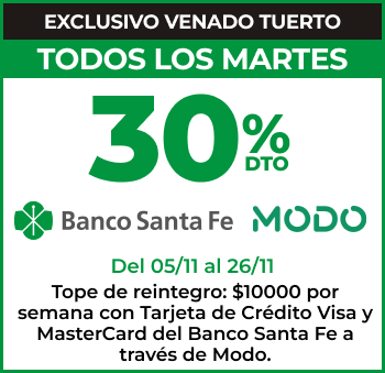 promo-bancaria